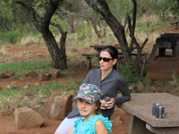 BlackRhinoReserve079 : 2016, 70th Birthday, Black Rhino Game Reserve, Family