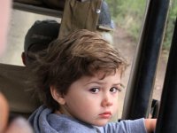 BlackRhinoReserve080 : 2016, Black Rhino Game Reserve, Family