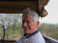 BlackRhinoReserve081 : 2016, 70th Birthday, Black Rhino Game Reserve, Family, Gamedrive