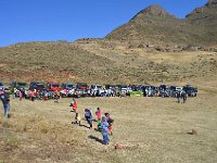 DSC 0431607