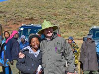 DSC 0444610