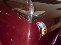 motormuseum015 : 2013, cars, Motor Museum
