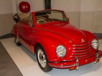 motormuseum032 : 2013, cars, Motor Museum