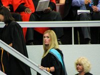 MastersGraduation006 : 2016, Graduation, Stellenbosch, West Coast