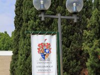 MastersGraduation015 : 2016, Graduation, Stellenbosch, West Coast