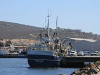 StHelenaBay006 : 2016, St Helena Bay, West Coast