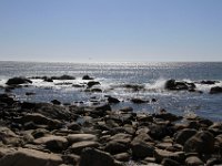 StHelenaBay019 : 2016, St Helena Bay, West Coast