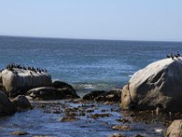 StHelenaBay020 : 2016, St Helena Bay, West Coast