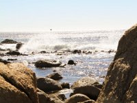 StHelenaBay021 : 2016, St Helena Bay, West Coast